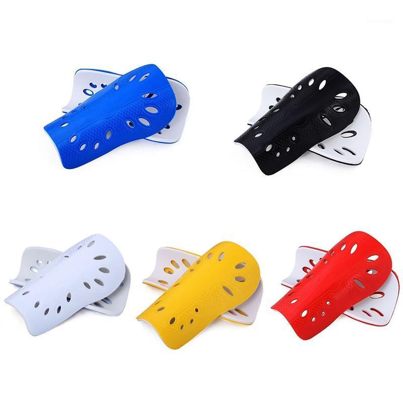 1 Pair Outdoor Sport Leg Protective Gear Breathable Shin Guard Football Shin Pads Plastic Guards Leg Protector For Kids Adults1, Yellow
1 Pair Outdoor Sport Leg Protective Gear Breathable Shin Guard Football Shin Pads Plastic Guards Leg Protector For Kids Adults1, Yellow
