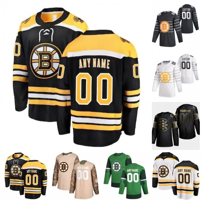 Custom Boston Bruins Zach Senyshyn Jack Studnicka Urho Vaakanainen Daniel Vladar Jakub Zboril 2020 Hockey Jerseys Women Stitched, Womens black home
Custom Boston Bruins Zach Senyshyn Jack Studnicka Urho Vaakanainen Daniel Vladar Jakub Zboril 2020 Hockey Jerseys Women Stitched, Womens black home