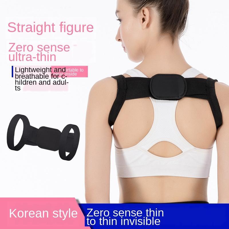 Hunchback Men and Women Adult Children Waist Belly Band Prevention Myopia Back Back Support Belt Arm Shoulder1, White
Hunchback Men and Women Adult Children Waist Belly Band Prevention Myopia Back Back Support Belt Arm Shoulder1, White