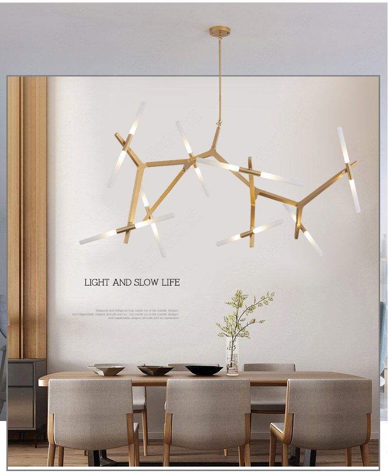 ordic Herringbone LED Metal Chandelier Lamp Black Golden G4 Ceiling Pendant Light for Dining Room Living room Bedroom
ordic Herringbone LED Metal Chandelier Lamp Black Golden G4 Ceiling Pendant Light for Dining Room Living room Bedroom
