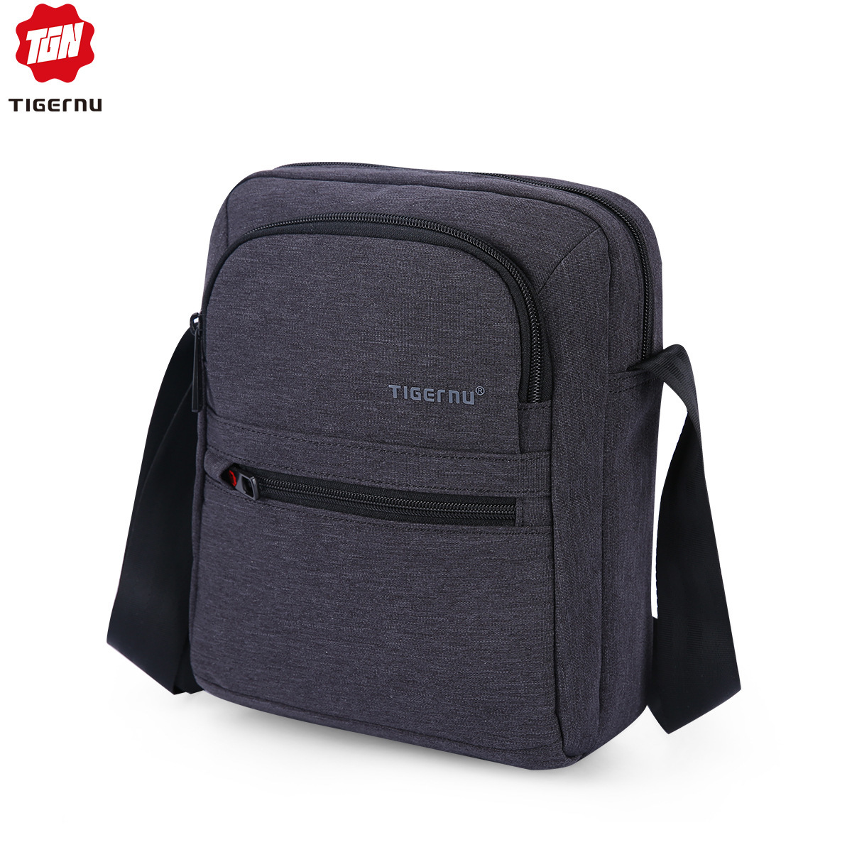 Messenger Shock Tegnu Shoulder Fashion Business Men's Casual Waterproof Proof Chest Bag Pxqec, Red
Messenger Shock Tegnu Shoulder Fashion Business Men's Casual Waterproof Proof Chest Bag Pxqec, Red