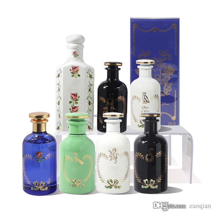 Perfumes Fragrance for Women Perfume Spray 100ml The Alchemist Garden Series EDP Floral Green Notes Highest Quality and Fast Free Delivery
Perfumes Fragrance for Women Perfume Spray 100ml The Alchemist Garden Series EDP Floral Green Notes Highest Quality and Fast Free Delivery