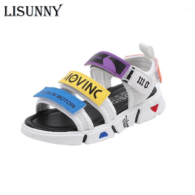 Baby comfortable sandals 2020 summer new boy girls beach shoes kids casual sandals children fashion sport toddlers shoes1, Beige
Baby comfortable sandals 2020 summer new boy girls beach shoes kids casual sandals children fashion sport toddlers shoes1, Beige
