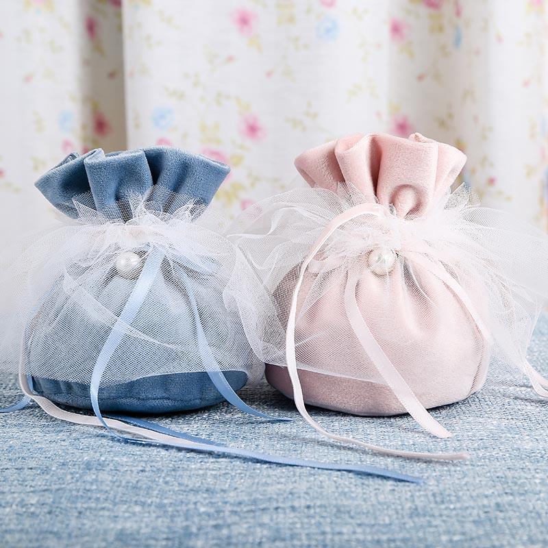 10pcs/set Candy Bag Creative Velvet Yarn Bag Candy Box with Gift Box and Handbag Romantic Beautiful Wedding Party Decor Supplies
10pcs/set Candy Bag Creative Velvet Yarn Bag Candy Box with Gift Box and Handbag Romantic Beautiful Wedding Party Decor Supplies