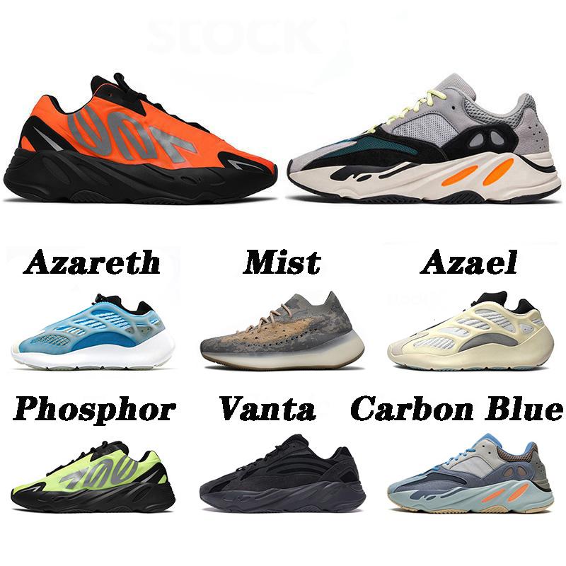 quality Kanye West 700 V2 men's running shoes azareth azael orange carbon blue sports srphym magnet women's,, C38 mauve 36-45
quality Kanye West 700 V2 men's running shoes azareth azael orange carbon blue sports srphym magnet women's,, C38 mauve 36-45