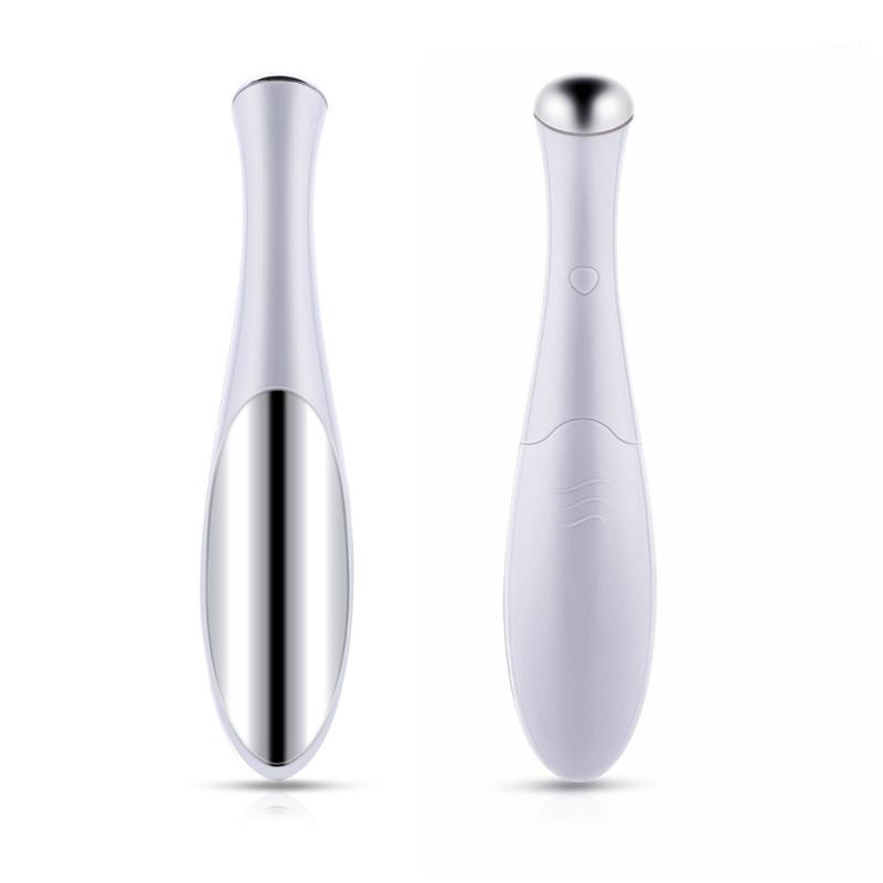Mini Intelligent Induction Eye Massage Pen Home Use Black Eye Circles Electric Massage Beauty Instrument1
Mini Intelligent Induction Eye Massage Pen Home Use Black Eye Circles Electric Massage Beauty Instrument1