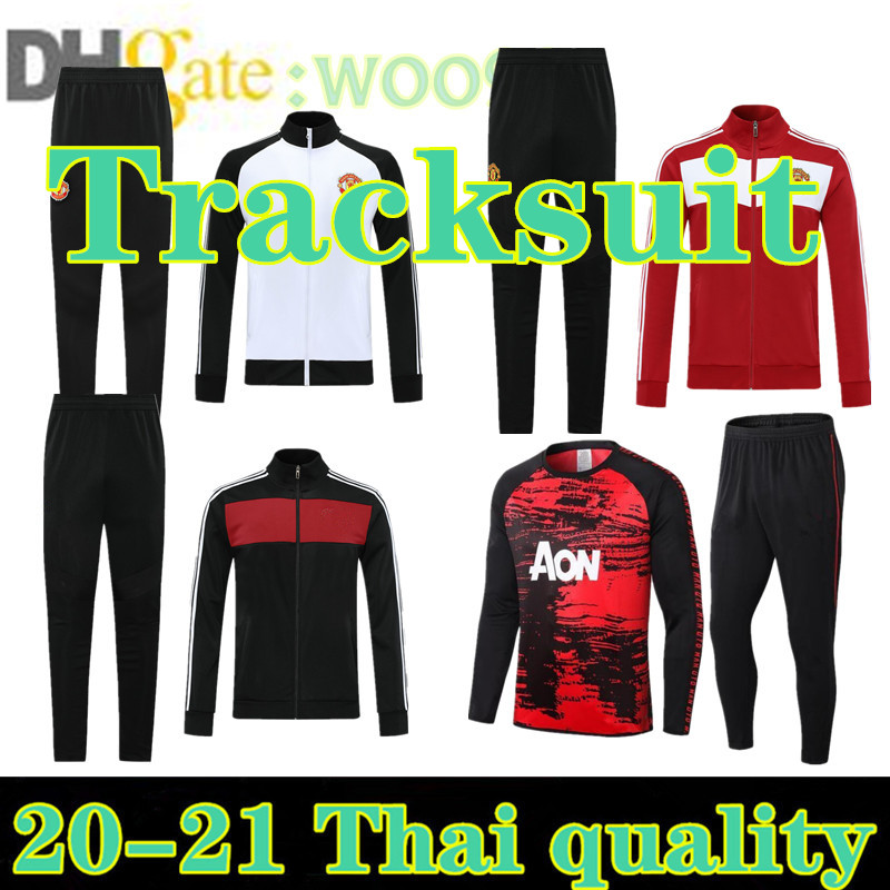 20 21 manchester training suit men jacket MARTIAL RASHFORD survetement football jacket sportswear jogging 2020 POGBA Soccer Tracksuit, Black;yellow
20 21 manchester training suit men jacket MARTIAL RASHFORD survetement football jacket sportswear jogging 2020 POGBA Soccer Tracksuit, Black;yellow