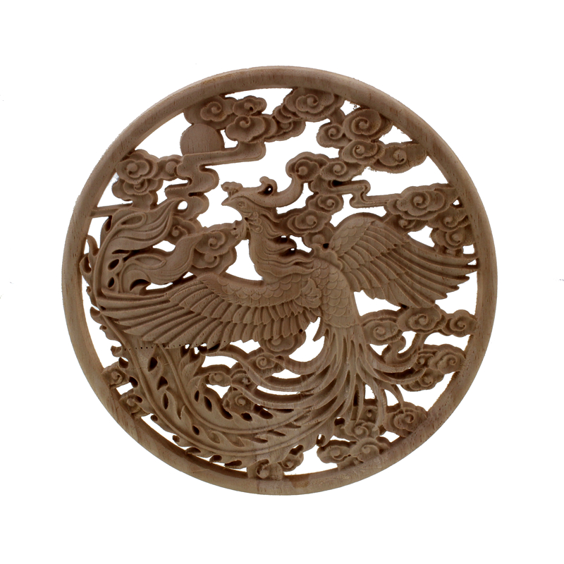 Runbazef Carving Decoration Maison Wood Applique Furniture Cabinet Door Frame Wooden Decal Corner Onlay for Vintage Home Decor
Runbazef Carving Decoration Maison Wood Applique Furniture Cabinet Door Frame Wooden Decal Corner Onlay for Vintage Home Decor
