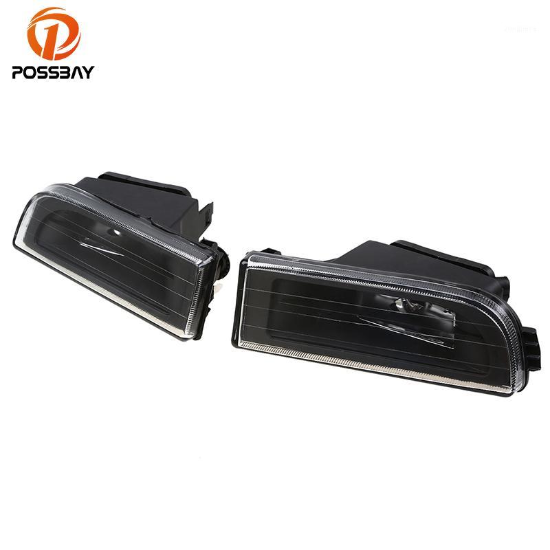 POSSBAY Fog Light Housing for E38 7 Series 1995 1996 1997 1998 1999 2000 2001 Front Lower Bumper Foglamps Car Light Shell1
POSSBAY Fog Light Housing for E38 7 Series 1995 1996 1997 1998 1999 2000 2001 Front Lower Bumper Foglamps Car Light Shell1