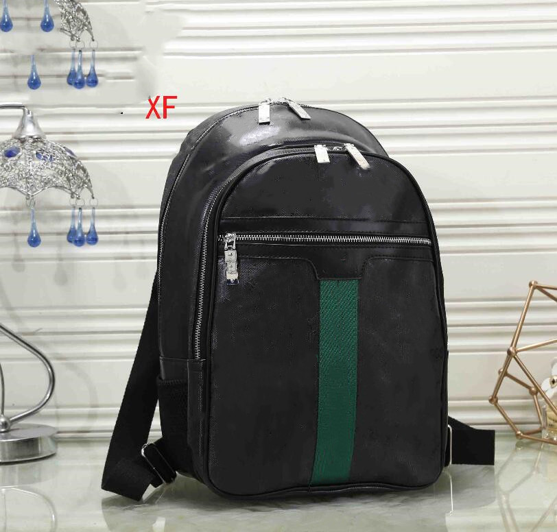 Designer backpack Luxury Brand Purse Double shoulder straps backpacks Women Wallet Real Leather Bags Lady Plaid Purses Duffle Luggage by fenhongbag, Customize
Designer backpack Luxury Brand Purse Double shoulder straps backpacks Women Wallet Real Leather Bags Lady Plaid Purses Duffle Luggage by fenhongbag, Customize