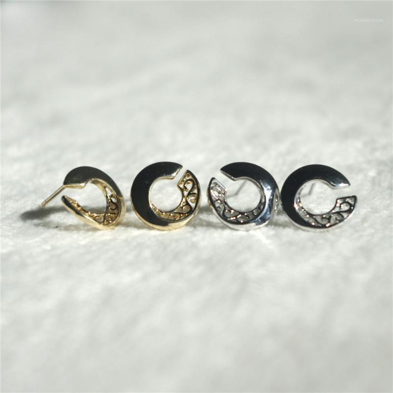 Cool Stuff Piercing Stud Earrings For Girls Steel Rose Statement Earrings Uncommonly Jewellery Women's Jewelry1
Cool Stuff Piercing Stud Earrings For Girls Steel Rose Statement Earrings Uncommonly Jewellery Women's Jewelry1