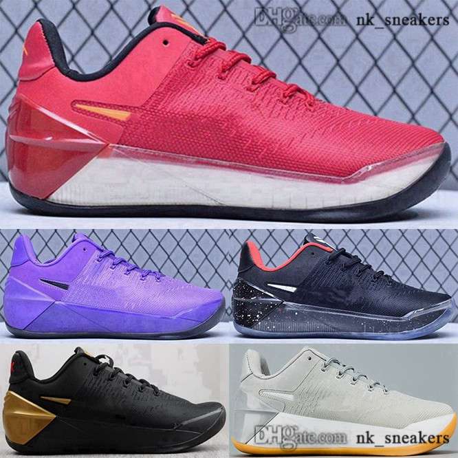 eur size us XII Sneakers 13 shoes zapatos 47 38 scarpe Schuhe chaussures 12s cheap mens men 12 trainers black ad women 46 mamba basketball
eur size us XII Sneakers 13 shoes zapatos 47 38 scarpe Schuhe chaussures 12s cheap mens men 12 trainers black ad women 46 mamba basketball