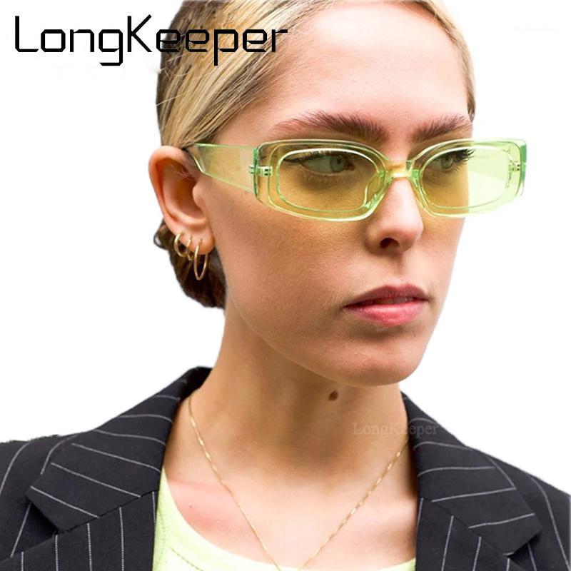 New Fashion Rectangle Sunglasses Women Brand Designer Retro Small Square Sun Glasses Female Candy Color Eyewears UV400 Oculos1
New Fashion Rectangle Sunglasses Women Brand Designer Retro Small Square Sun Glasses Female Candy Color Eyewears UV400 Oculos1