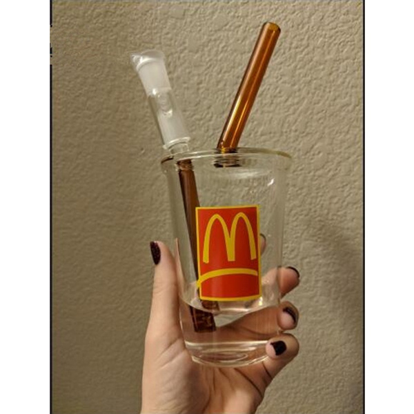 Glass bubbler beaker Bong Nail Heady Dab Rigs Thick Glass Water bongs Oil Burner pipe Dabber Hookahs Ash Catcher With 14mm Joint
Glass bubbler beaker Bong Nail Heady Dab Rigs Thick Glass Water bongs Oil Burner pipe Dabber Hookahs Ash Catcher With 14mm Joint
