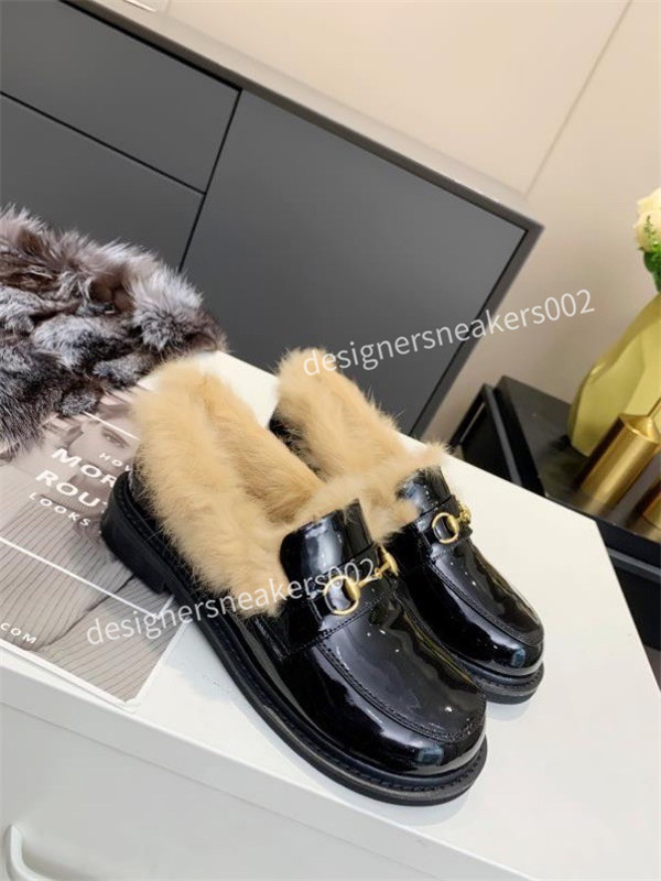 new Woman Pumps Patent Leather Dress Wedding Shoes Ladies sexy High-heeled Shoes Ankle Strap Pumps Metal fashion heel ht201104, 02
new Woman Pumps Patent Leather Dress Wedding Shoes Ladies sexy High-heeled Shoes Ankle Strap Pumps Metal fashion heel ht201104, 02