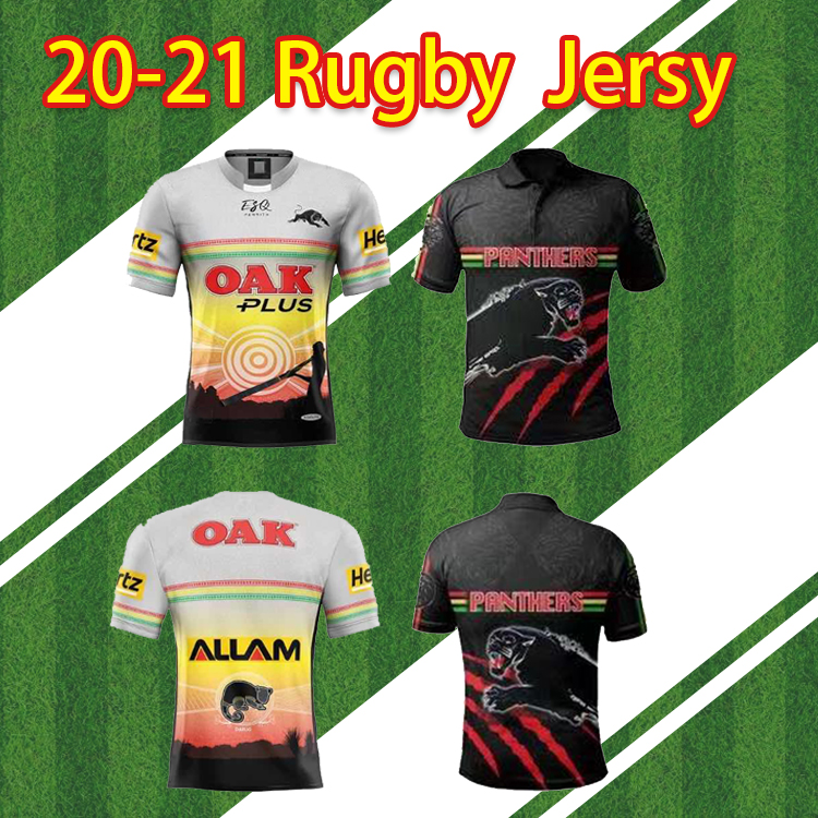 2021 Penrith Panthers Indigenous Rugby Jerseys 2021 Home Jersey High-quality rugby shirts sport, Black
2021 Penrith Panthers Indigenous Rugby Jerseys 2021 Home Jersey High-quality rugby shirts sport, Black