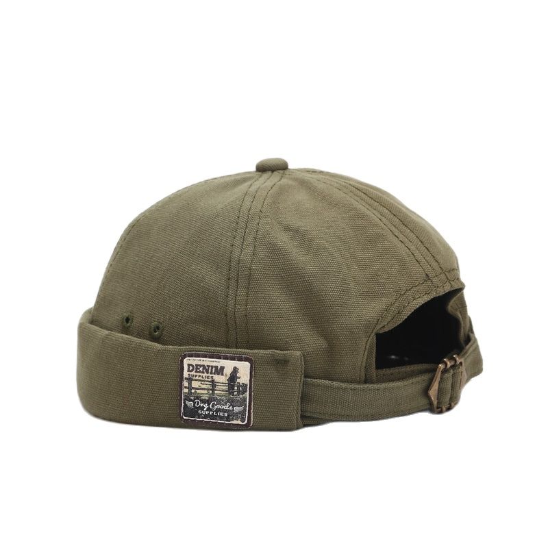Male Female Skullies Cap Loop Beanies Hip Hop Street Wear Fashion Denim Beanie Caps Women Men Cap Without Visor New, Green
Male Female Skullies Cap Loop Beanies Hip Hop Street Wear Fashion Denim Beanie Caps Women Men Cap Without Visor New, Green