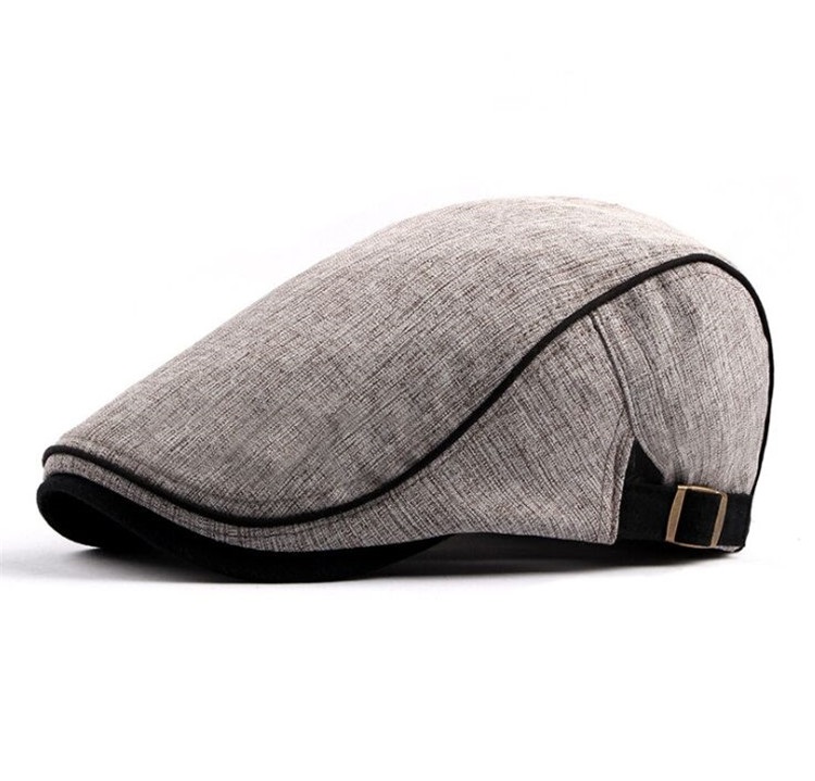 CEQING042 Summer men casual berets caps New summer breathable trucker caps Newsboy cap Unisex women Cotton Octagonal cap, 005
CEQING042 Summer men casual berets caps New summer breathable trucker caps Newsboy cap Unisex women Cotton Octagonal cap, 005