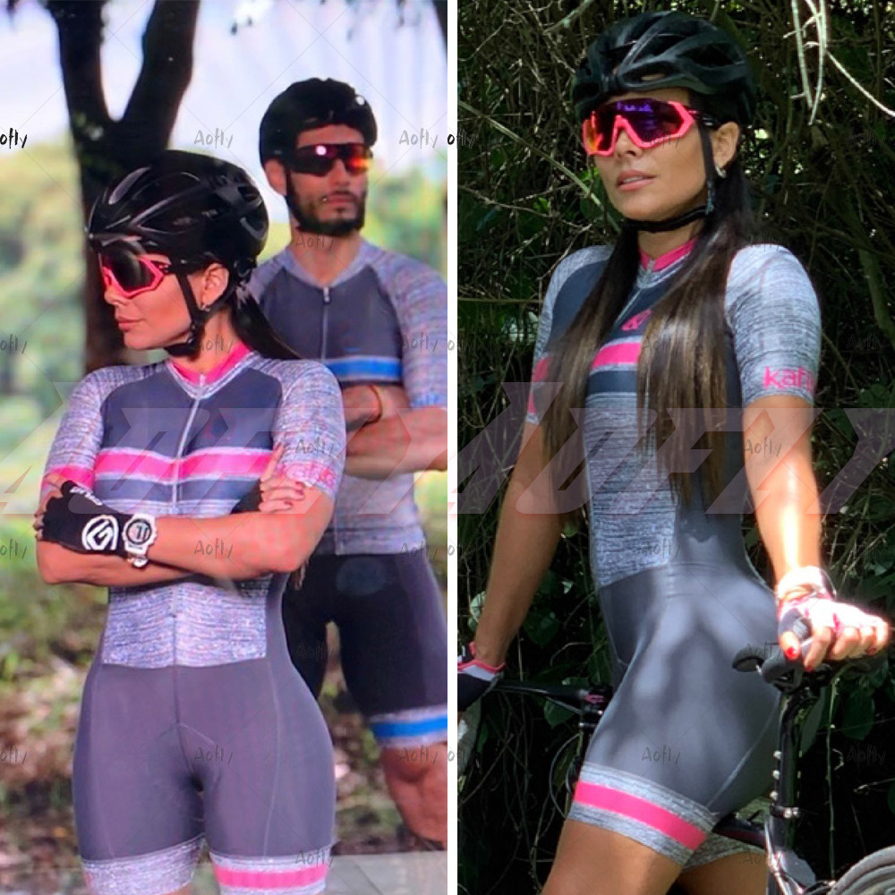 Kafitt Pro Jersey Set Summer Wear Mountain Clothes Bicycle MTB Bike Clothing Cycling Suit C0123, 2044 male split suit
Kafitt Pro Jersey Set Summer Wear Mountain Clothes Bicycle MTB Bike Clothing Cycling Suit C0123, 2044 male split suit