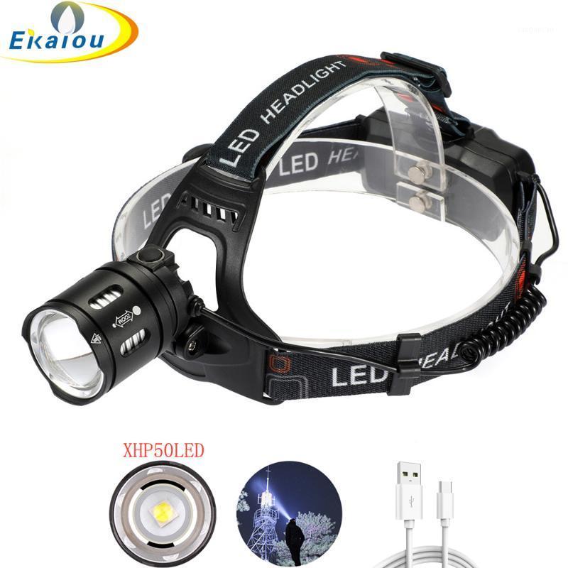 new High lum XHP50 LED headlamp 3 Modes Waterproof Cycling Fishing Head Lamp Night Emergency Headlight Portable Outdoor Lighting1
new High lum XHP50 LED headlamp 3 Modes Waterproof Cycling Fishing Head Lamp Night Emergency Headlight Portable Outdoor Lighting1