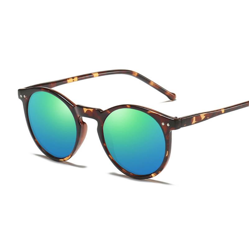 Hot Sale Polarized Sunglasses Men Women Vintage Cat Eye Plastic Driving Sun Glasses Female High Quality Black Luxury Oculos
Hot Sale Polarized Sunglasses Men Women Vintage Cat Eye Plastic Driving Sun Glasses Female High Quality Black Luxury Oculos