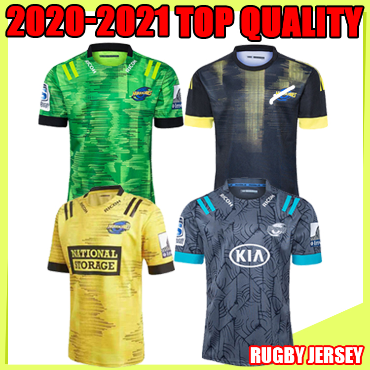 New 2020 Super Rugby Jerseys Zealand super Blues Hurricanes Crusaders Highlanders chiefss Rugby Jerseys shirts top quality, Yellow
New 2020 Super Rugby Jerseys Zealand super Blues Hurricanes Crusaders Highlanders chiefss Rugby Jerseys shirts top quality, Yellow