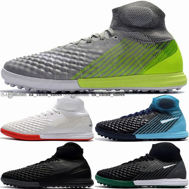 football boots youth zapatos 46 Magista astro turf enfant crampons de 12 Proximo 2 size us women TF men mens IN 38 eur soccer cleats shoes
football boots youth zapatos 46 Magista astro turf enfant crampons de 12 Proximo 2 size us women TF men mens IN 38 eur soccer cleats shoes