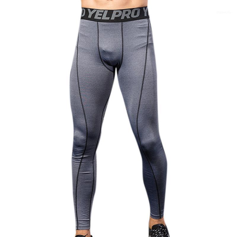 Letter Printed Elastic Waist Men Compression Gym Cycling Long Pants Basic Sport Leggings Workout Trousers Bottoms Exercise Pants1, White
Letter Printed Elastic Waist Men Compression Gym Cycling Long Pants Basic Sport Leggings Workout Trousers Bottoms Exercise Pants1, White