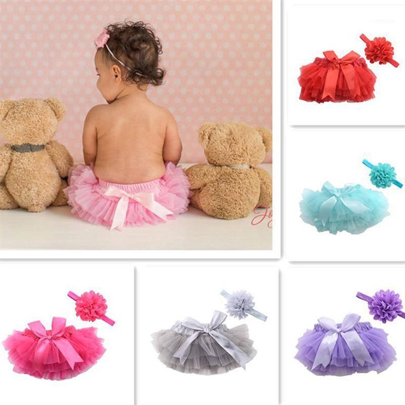 Cute Headdress Accessories Tutu Skirt For Baby Girls Photography Props Newborn Toddlers Birthday Princess Dress Headdress Size1, Grey s
Cute Headdress Accessories Tutu Skirt For Baby Girls Photography Props Newborn Toddlers Birthday Princess Dress Headdress Size1, Grey s