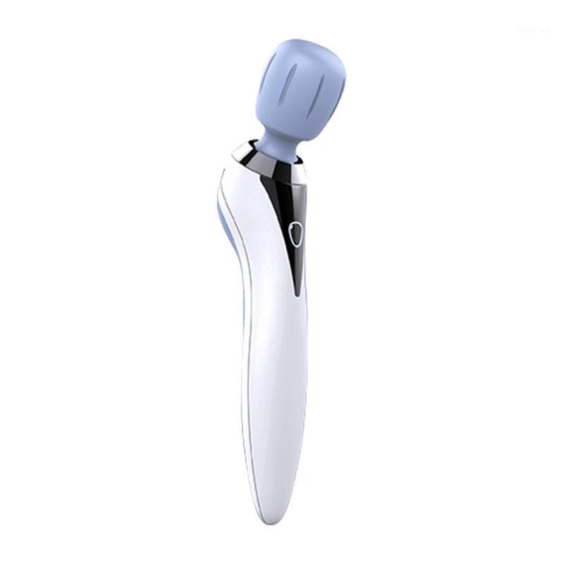 Portable Shoulder Cervical Spine Massager Waterproof Multifunction Lumbar Shoulder Vibration Massage Stick Electric Device1
Portable Shoulder Cervical Spine Massager Waterproof Multifunction Lumbar Shoulder Vibration Massage Stick Electric Device1