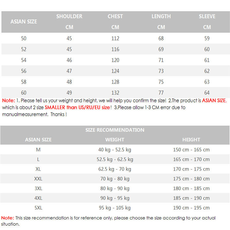 Plush thick leather jacket men's big fur collar leather jacket casual thick warm jacket middle-aged and elderly dad outfit 201128
