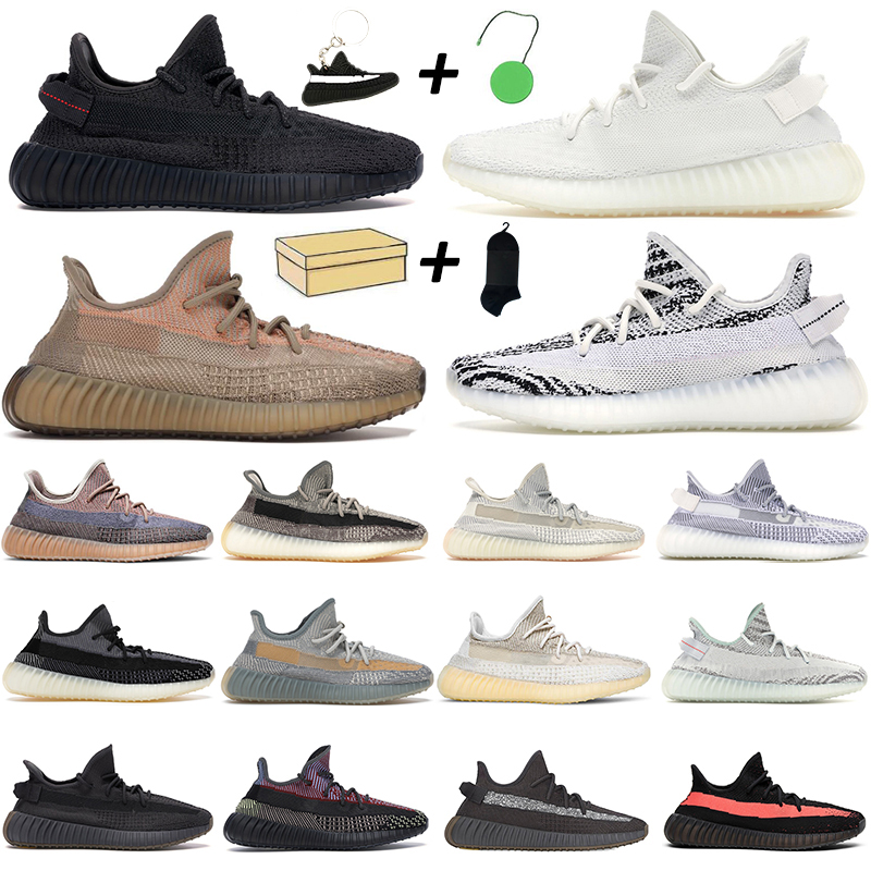2021 New Fashion Kanye west mens running shoes trainers Sand Taupe Carbon Static Black Cream Zebra Natural Fade women outdoor sports sneaker
2021 New Fashion Kanye west mens running shoes trainers Sand Taupe Carbon Static Black Cream Zebra Natural Fade women outdoor sports sneaker