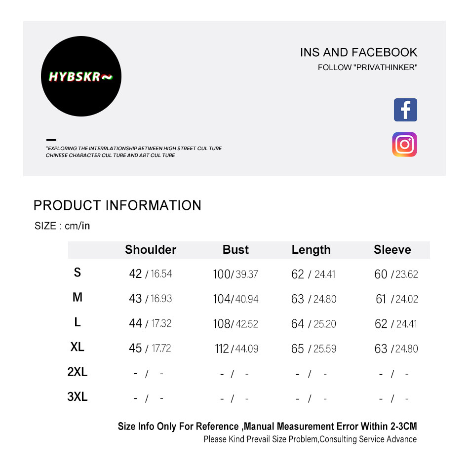 Hybskr Winter Men's Parka Casual Oversize Coat Men Thicken Zipper Hooded Korean Streetwear Coat Woman Fashion Clothing 201027