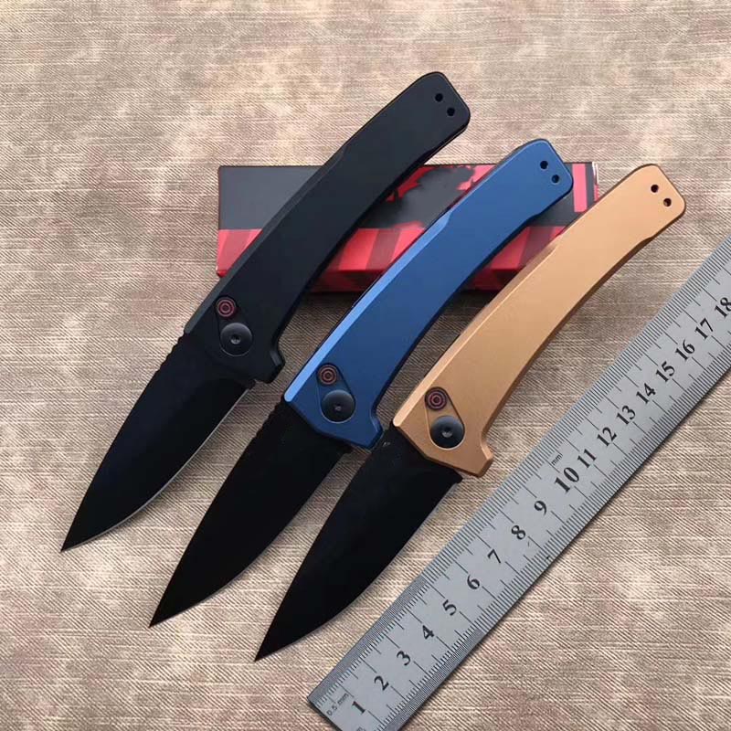 Kersh 7300 Flipper automatic knife Outdoor Camping Gear Fishing Hunting Self Defense Folding edc knife 7800 7200 godfather 920 BM 3300 UT85
Kersh 7300 Flipper automatic knife Outdoor Camping Gear Fishing Hunting Self Defense Folding edc knife 7800 7200 godfather 920 BM 3300 UT85