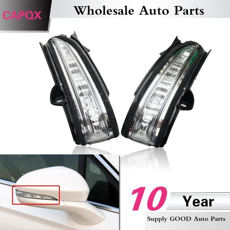 Emergency Lights CAPQX For Mondeo Fusion 2013 2014 2022 Outside Side Rearview Mirror Turn Light Lamp
Emergency Lights CAPQX For Mondeo Fusion 2013 2014 2022 Outside Side Rearview Mirror Turn Light Lamp