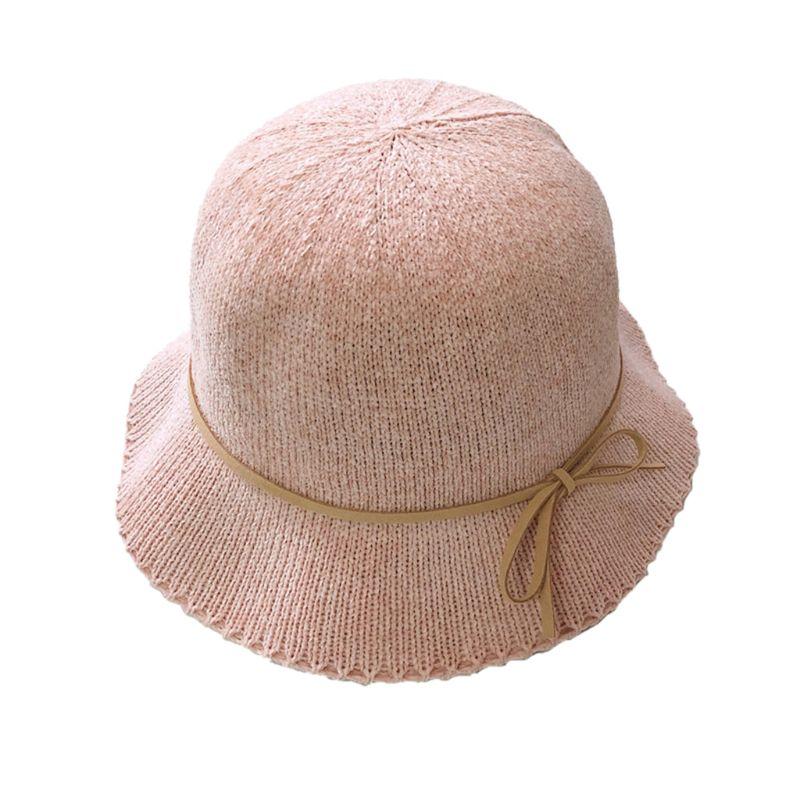 Women's New Autumn Sun Hat Bow Narrow Brim Floppy Hats Sun Protection Bucket Hat 2XPD, Khaki
Women's New Autumn Sun Hat Bow Narrow Brim Floppy Hats Sun Protection Bucket Hat 2XPD, Khaki