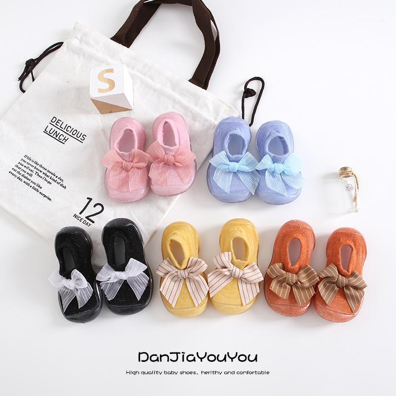 Summer Rubber Sole Anti-slip Toddler Shoes Unisex Baby Sneakers Cute Infant Shoes Baby Girl First Walkers1, Black
Summer Rubber Sole Anti-slip Toddler Shoes Unisex Baby Sneakers Cute Infant Shoes Baby Girl First Walkers1, Black