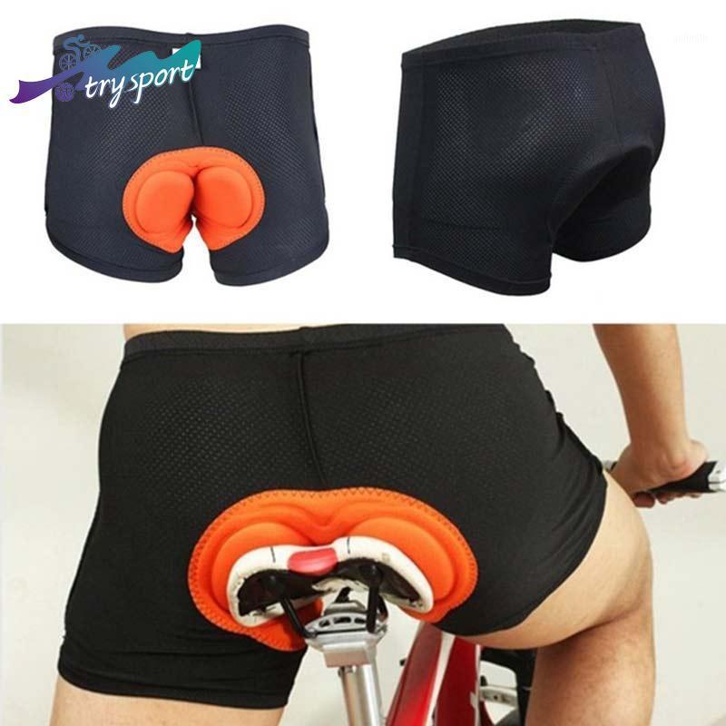 Cycling underwear downhill mountain bike Bermuda mountain underwear men absorption breathable sponge shorts men's1, 2xl
Cycling underwear downhill mountain bike Bermuda mountain underwear men absorption breathable sponge shorts men's1, 2xl
