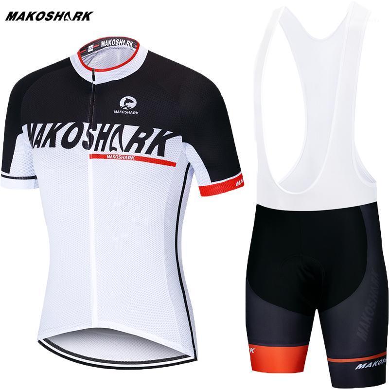 2020 Men's Pro Team Cycling Kits Cycling Jersey Set Short Sleeve Quick Dry Clothing Mountain Bike MTB Clothing Wear1, Black bib shorts
2020 Men's Pro Team Cycling Kits Cycling Jersey Set Short Sleeve Quick Dry Clothing Mountain Bike MTB Clothing Wear1, Black bib shorts