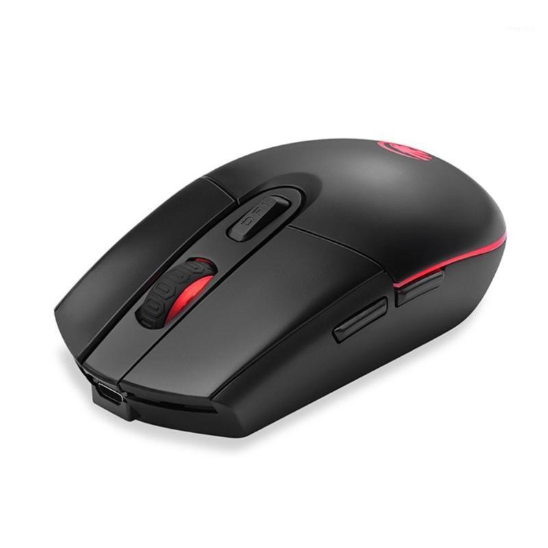 FMOUSE M102 Wireless Optical Mouse Mute Button Mini USB Receiver 2.4Ghz Transceiver Portable Mice for PC Laptop Computer Office1
FMOUSE M102 Wireless Optical Mouse Mute Button Mini USB Receiver 2.4Ghz Transceiver Portable Mice for PC Laptop Computer Office1