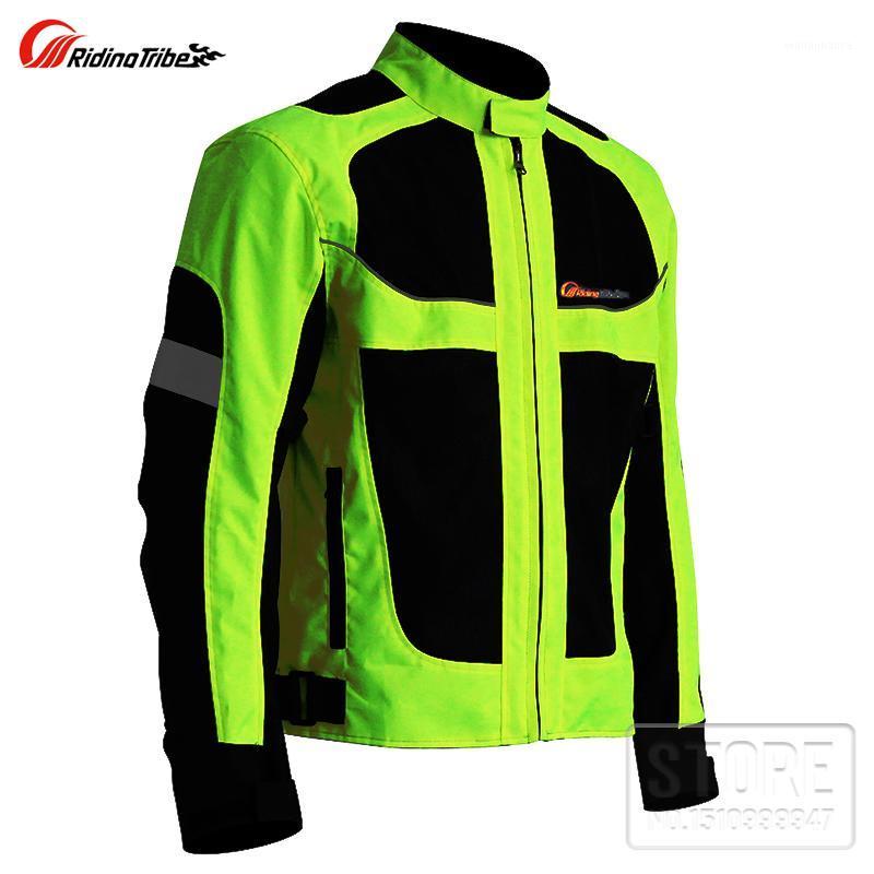 Motorcycle Apparel Summer Men's Woman's Jacket Moto Protective Gear Men Racing Reflective Oxford Clothing Motorbike Jackets
Motorcycle Apparel Summer Men's Woman's Jacket Moto Protective Gear Men Racing Reflective Oxford Clothing Motorbike Jackets