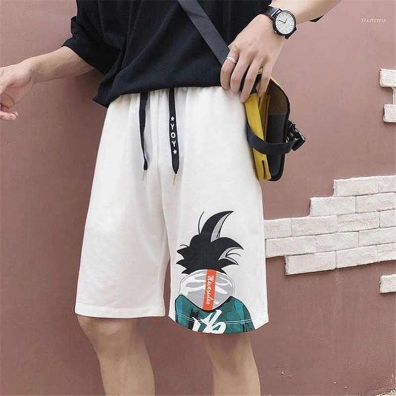 Casual Male Summer Fasion Harajuku Mens Shorts Work Shorts Mens Sport Fitness Cartoon Male Beach Boys1
Casual Male Summer Fasion Harajuku Mens Shorts Work Shorts Mens Sport Fitness Cartoon Male Beach Boys1