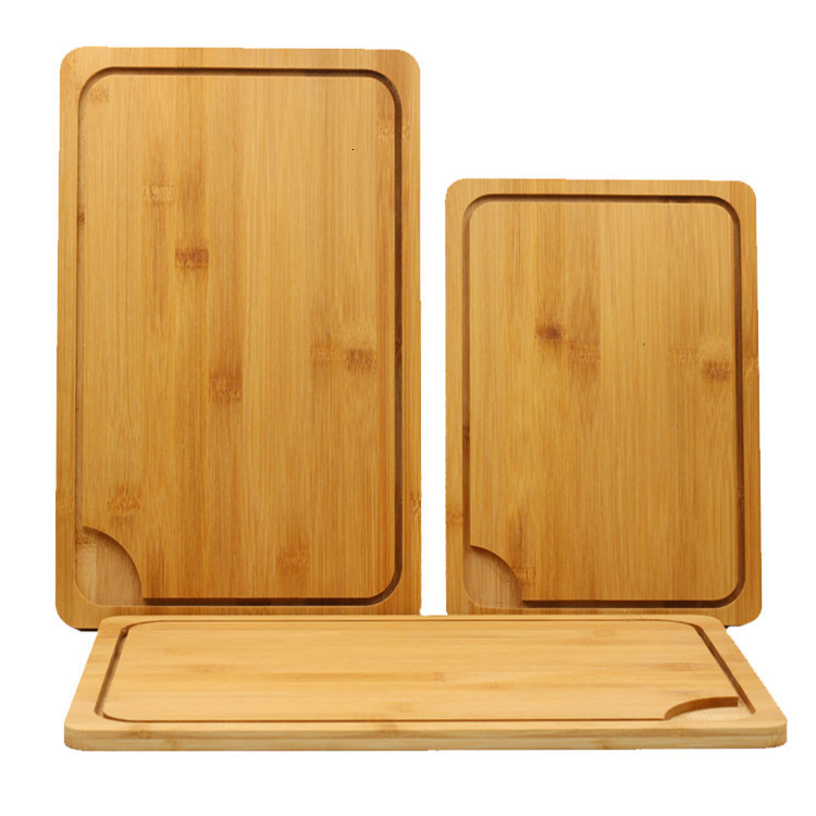 2021 New Rectangle Shape Bamboo Steak Pizza Fruit Dishes Saucer Tea Tray Dessert Dinner Bread Plate Board Cbzd
2021 New Rectangle Shape Bamboo Steak Pizza Fruit Dishes Saucer Tea Tray Dessert Dinner Bread Plate Board Cbzd
