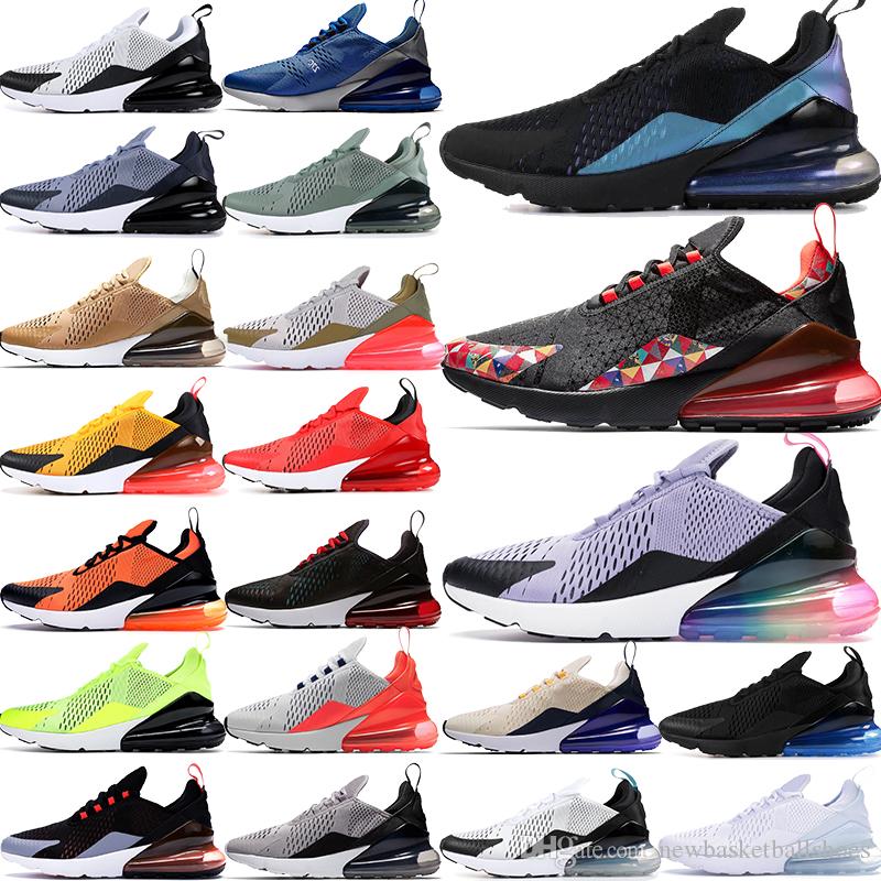 Wild fashion regency purple dusty cactus TN Cushion mens stylist shoes be true black photo blue ocean bliss women Sneakers Size36-45, Triple white
Wild fashion regency purple dusty cactus TN Cushion mens stylist shoes be true black photo blue ocean bliss women Sneakers Size36-45, Triple white