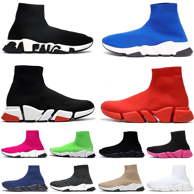 2021 sock shoes womens mens designer flat casual shoes Navy Blue Graffiti Black Pink Sole sports sneakers socks boots platform trainers, White;red
2021 sock shoes womens mens designer flat casual shoes Navy Blue Graffiti Black Pink Sole sports sneakers socks boots platform trainers, White;red