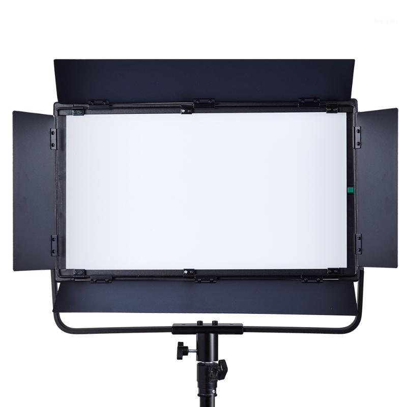 Yidoblo A-2200IX Daylight 5500K Led Video Light 70W Photograthic Lighting Fill Light Soft1
Yidoblo A-2200IX Daylight 5500K Led Video Light 70W Photograthic Lighting Fill Light Soft1