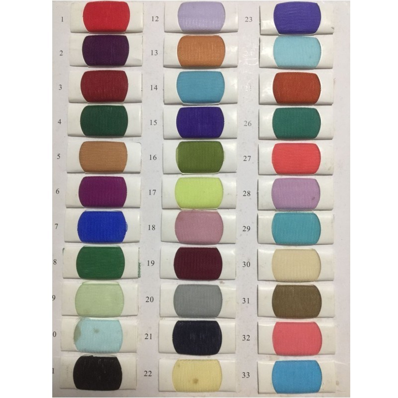 Evening Prom Celebrity Dresses Woman Party Night Muslim Ball Gown Gold Long Plus Size Dresses 201114