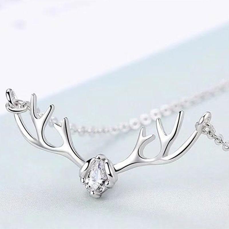 2021 Hot Sale Fashion Women's Necklaces & Pendants Crystal Jewelry Pendant Necklace Beauty Jewelry Lovers Gifts wholesale
2021 Hot Sale Fashion Women's Necklaces & Pendants Crystal Jewelry Pendant Necklace Beauty Jewelry Lovers Gifts wholesale
