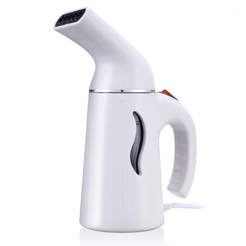 H108A Portable Handheld Clothing Steam Household Mini Handheld Cleaning Machine Ironing Instrument Steam Iron1
H108A Portable Handheld Clothing Steam Household Mini Handheld Cleaning Machine Ironing Instrument Steam Iron1