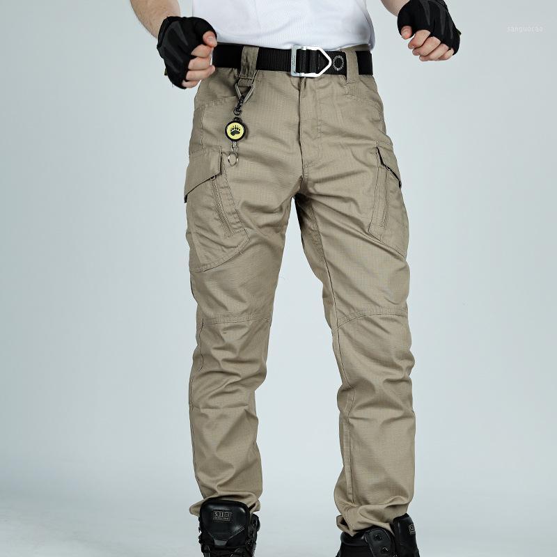 Cargo pants men Hiking Tactical swat waterproof Pants camp pantalon tactico fishing softshell outdoor hosen herren1, X7-snake
Cargo pants men Hiking Tactical swat waterproof Pants camp pantalon tactico fishing softshell outdoor hosen herren1, X7-snake